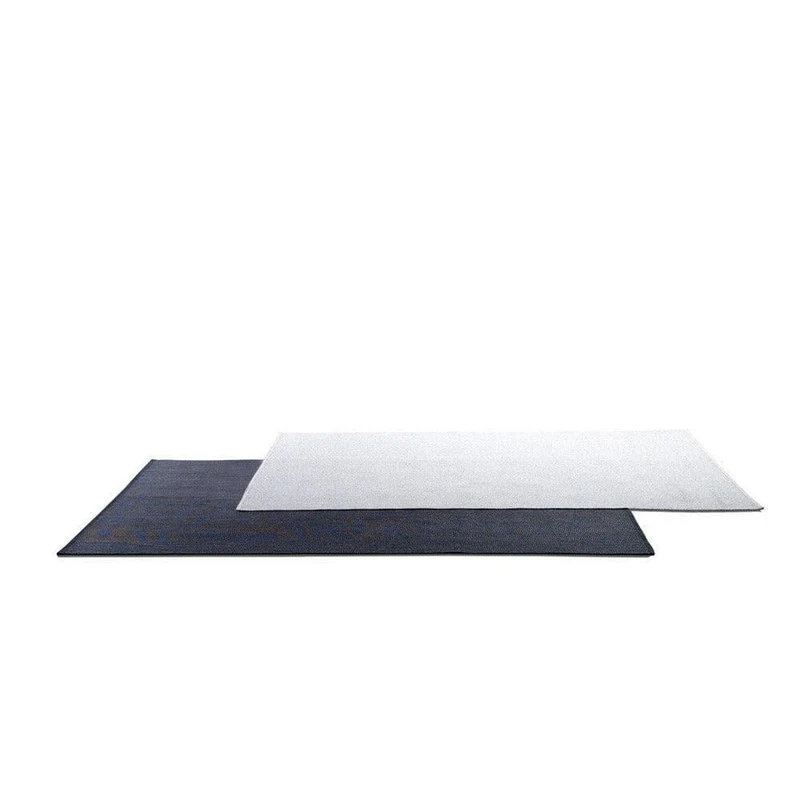 Outdoorteppich LOFT - Wenge