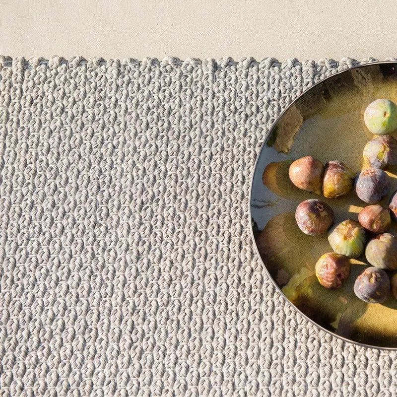 Outdoorteppich LOFT - Linen