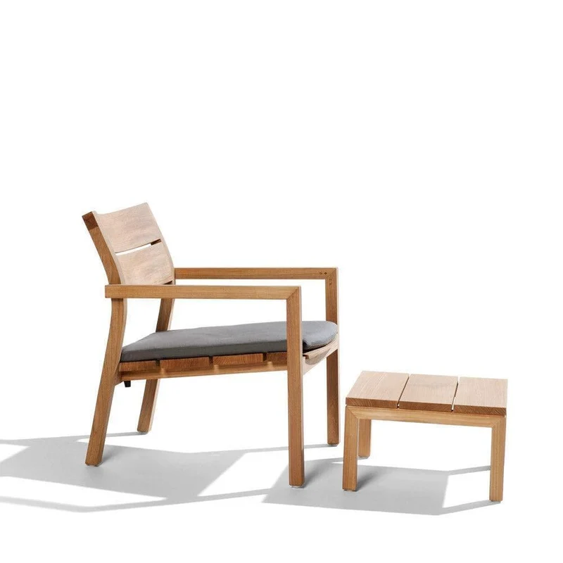 Hocker/Beistelltisch KOS