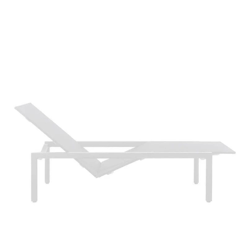 Liege ILLUM - verstellbar