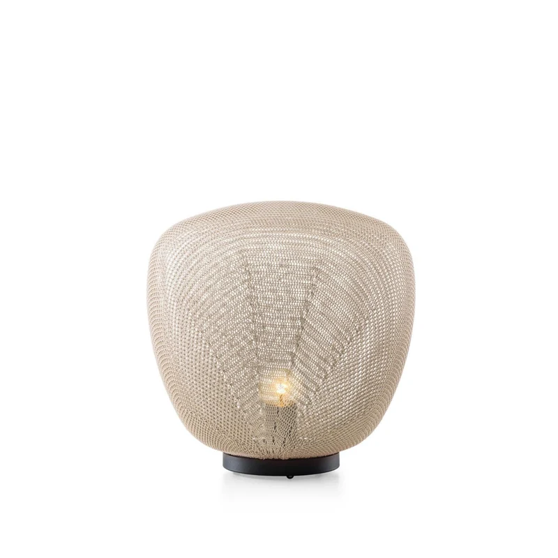 Lampe MADAME CACHET - Ø50cm