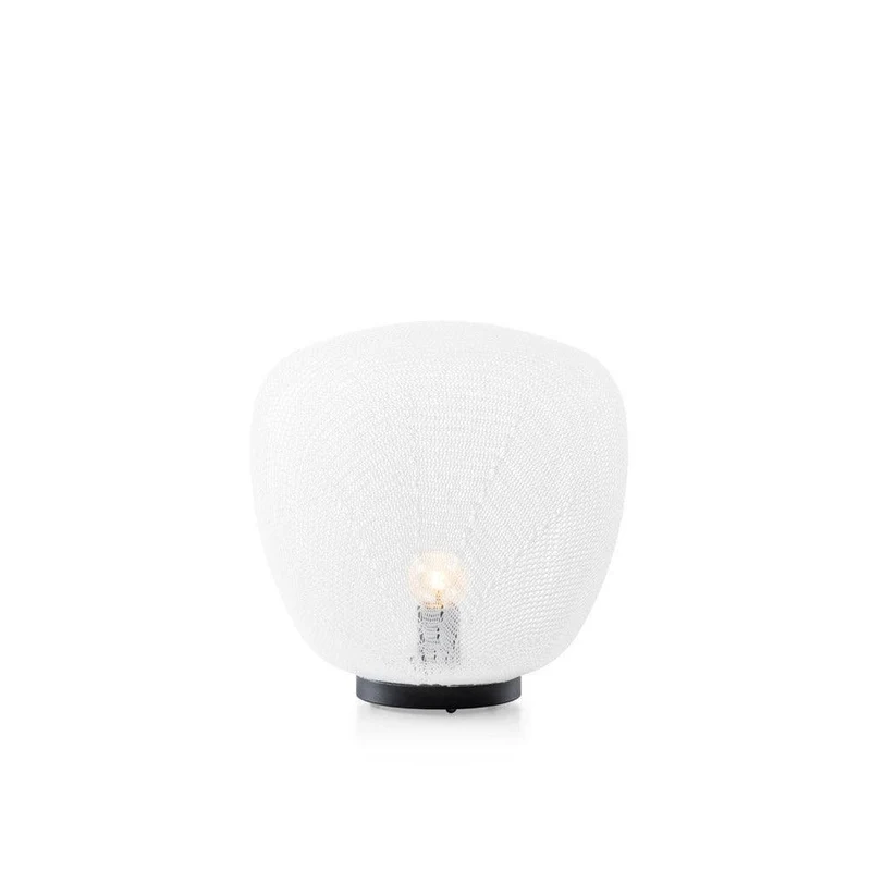 Lampe MADAME CACHET - Ø50cm