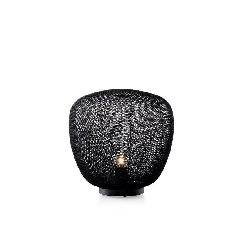 Lampe MADAME CACHET - Ø50cm