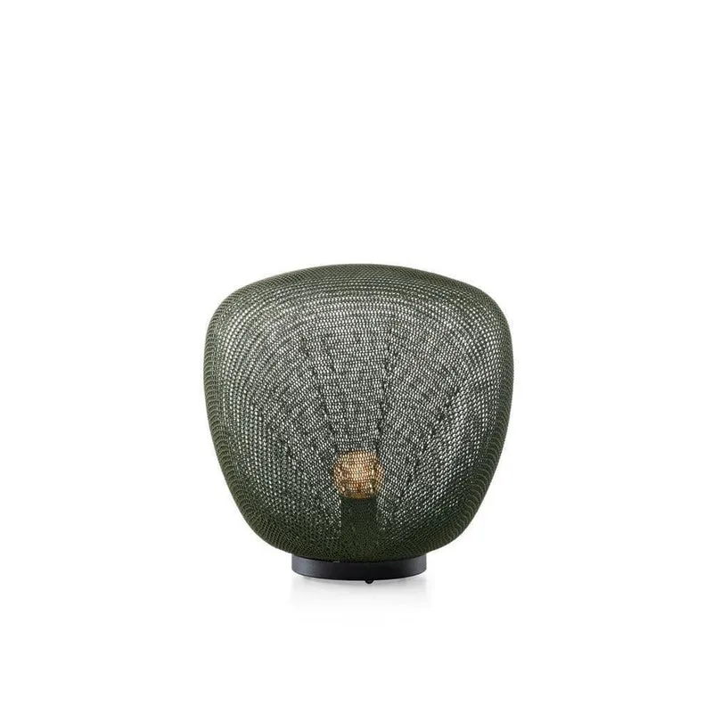 Lampe MADAME CACHET - Ø50cm