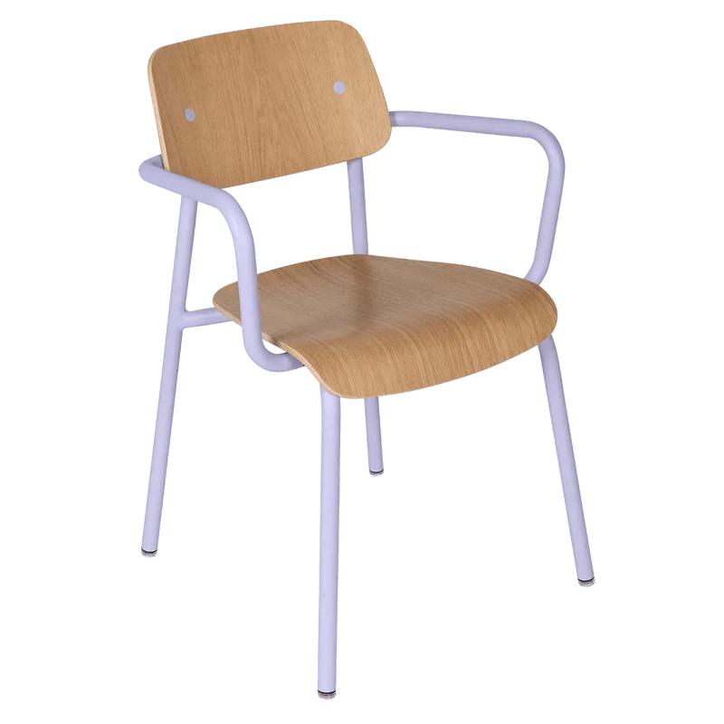 Armlehnstuhl STUDIE