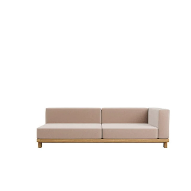Sofa VIS A VIS - 2-Sitzer