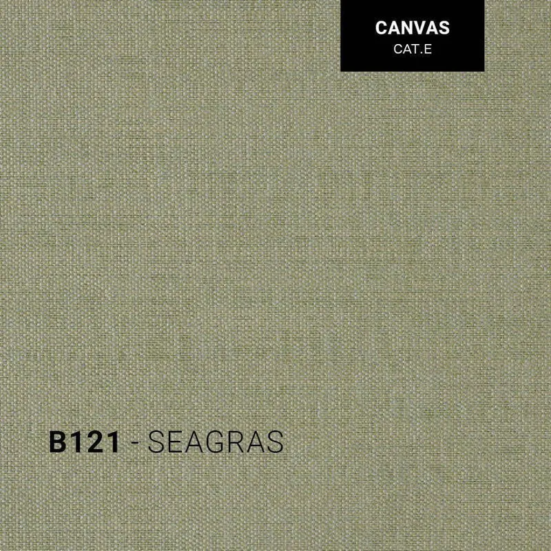 Sofa VIS A VIS - 2-Sitzer