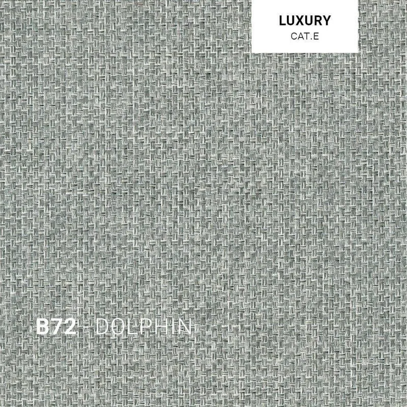 Sofa VIS A VIS - 2-Sitzer