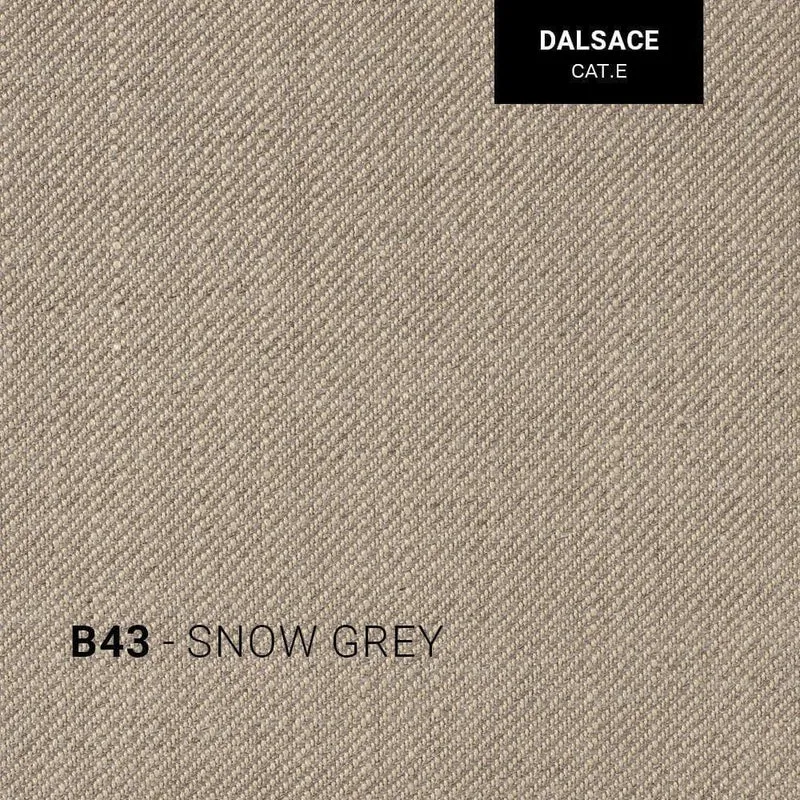 Sofa VIS A VIS Meridienne - links - lange Armlehne