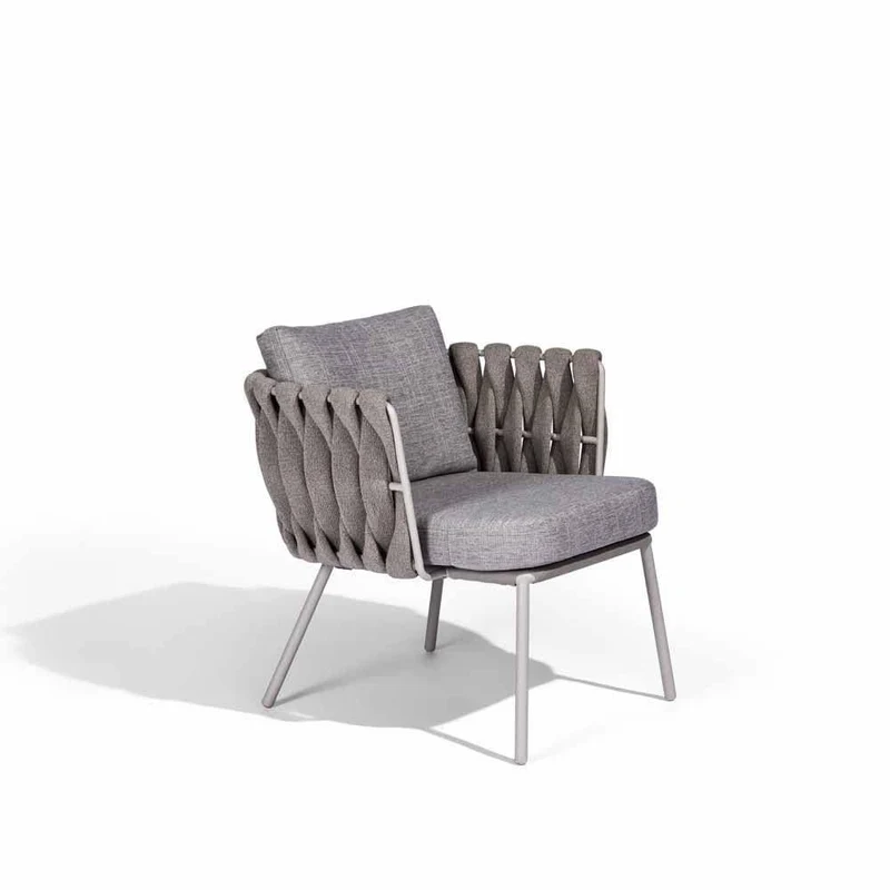 Sessel TOSCA - Linen