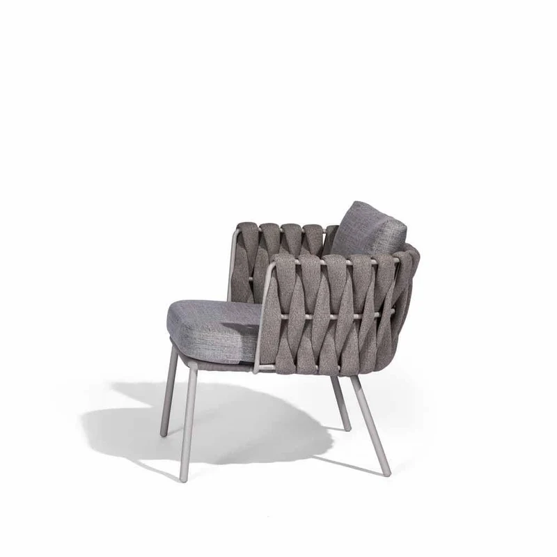 Sessel TOSCA - Linen