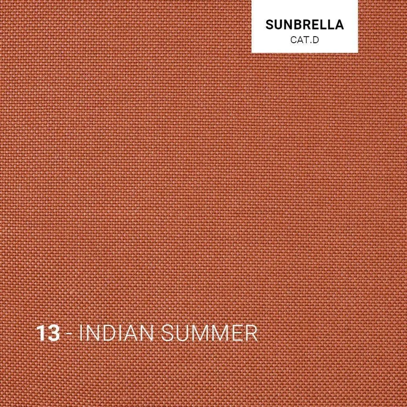 Sessel TOSCA - Linen