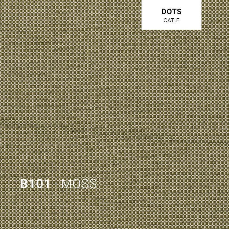 Sessel TOSCA - Linen