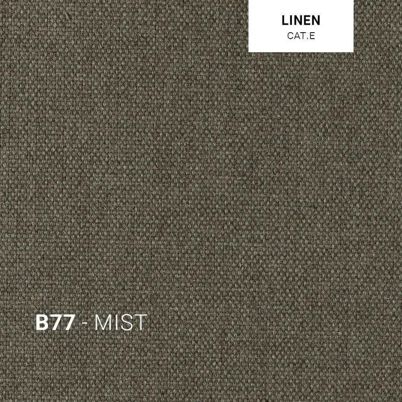 Sessel TOSCA - Linen