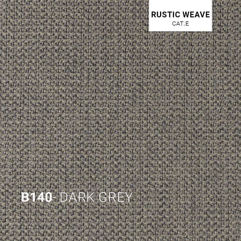 Sessel TOSCA - Linen