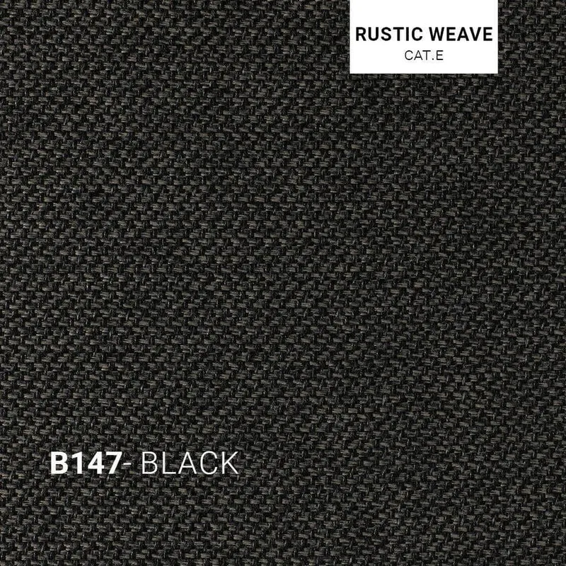 Sessel TOSCA - Linen
