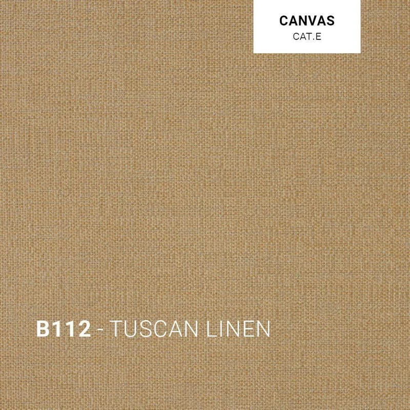 Sessel TOSCA - Wengé