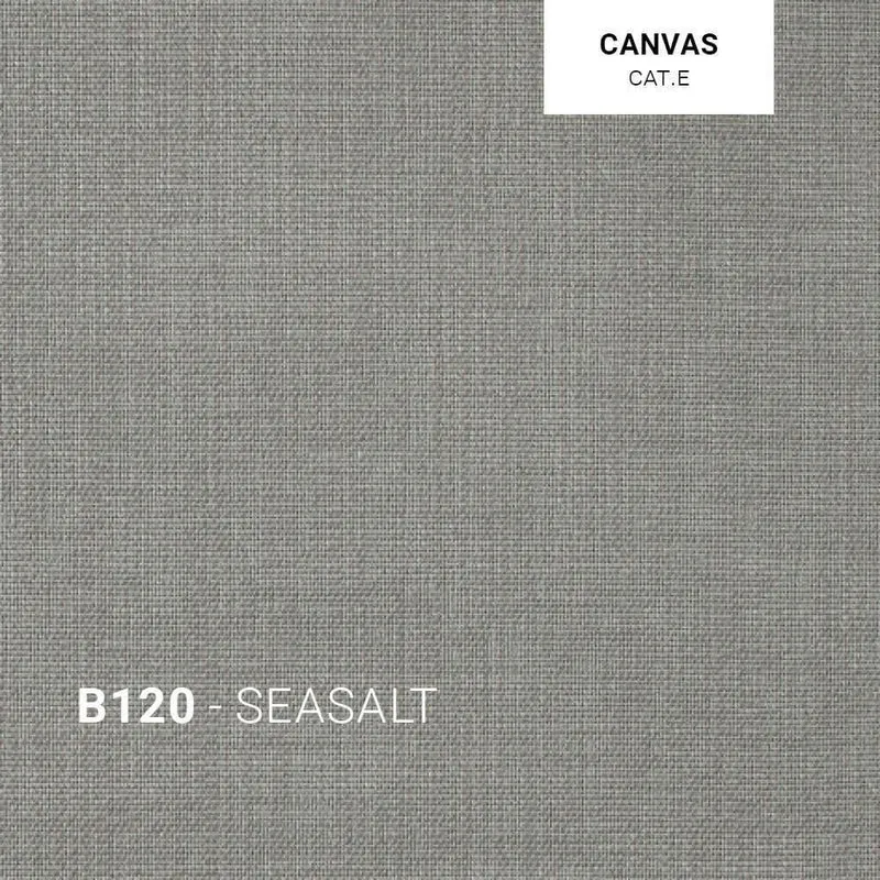 Sessel TOSCA - Wengé