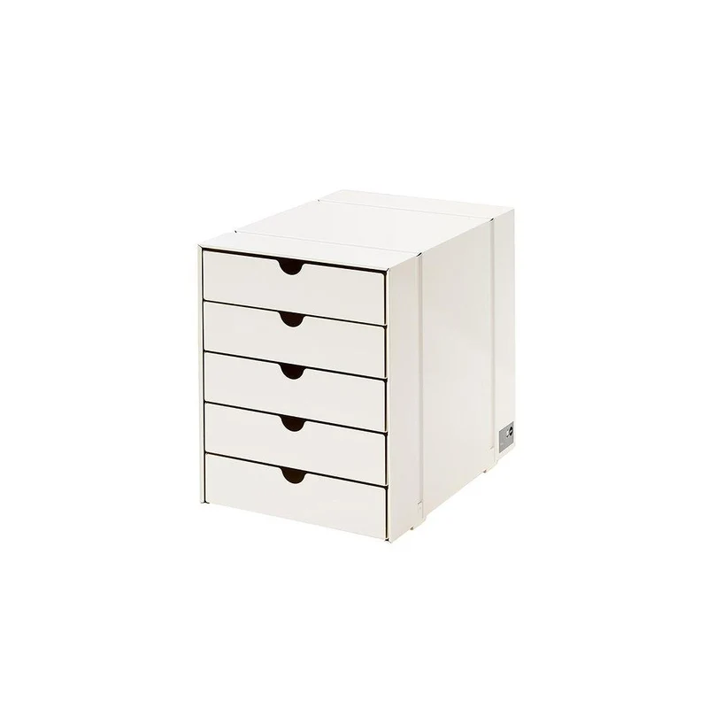 Schubladenkasten Inos K1