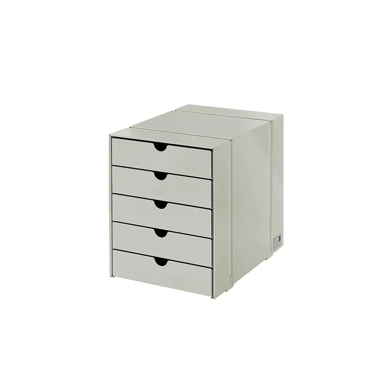 Schubladenkasten Inos K1