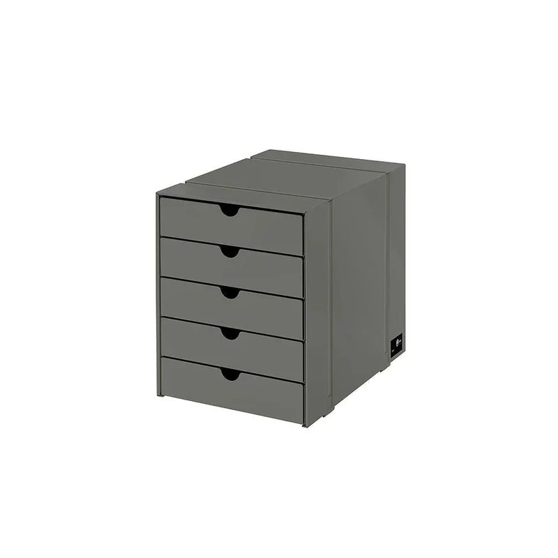 Schubladenkasten Inos K1