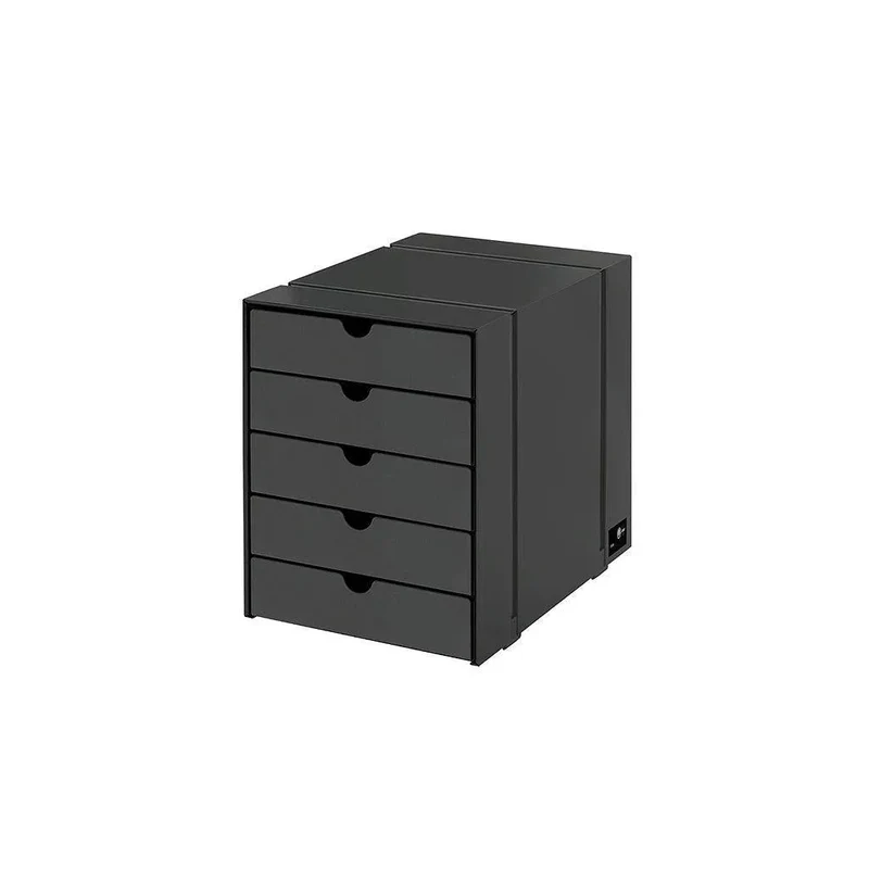 Schubladenkasten Inos K1