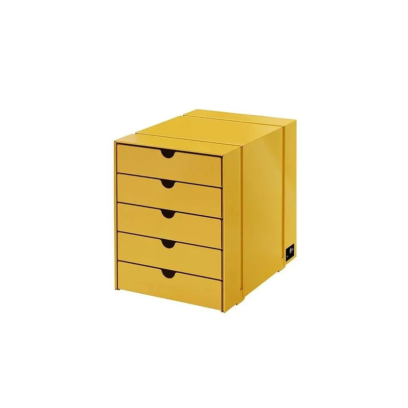 Schubladenkasten Inos K1