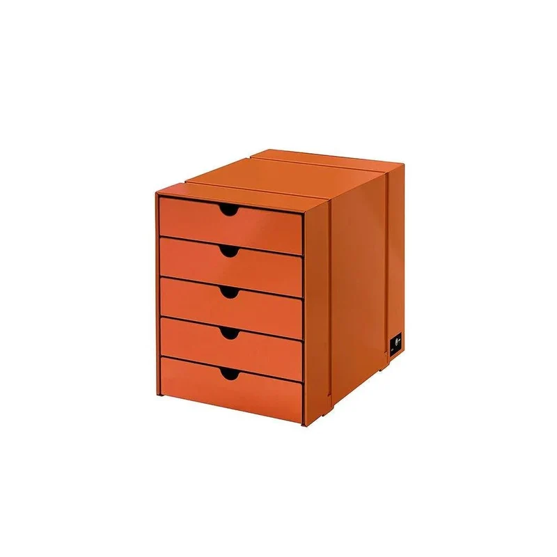 Schubladenkasten Inos K1