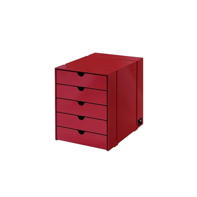Schubladenkasten Inos K1