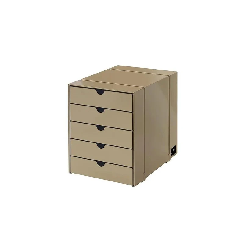 Schubladenkasten Inos K1