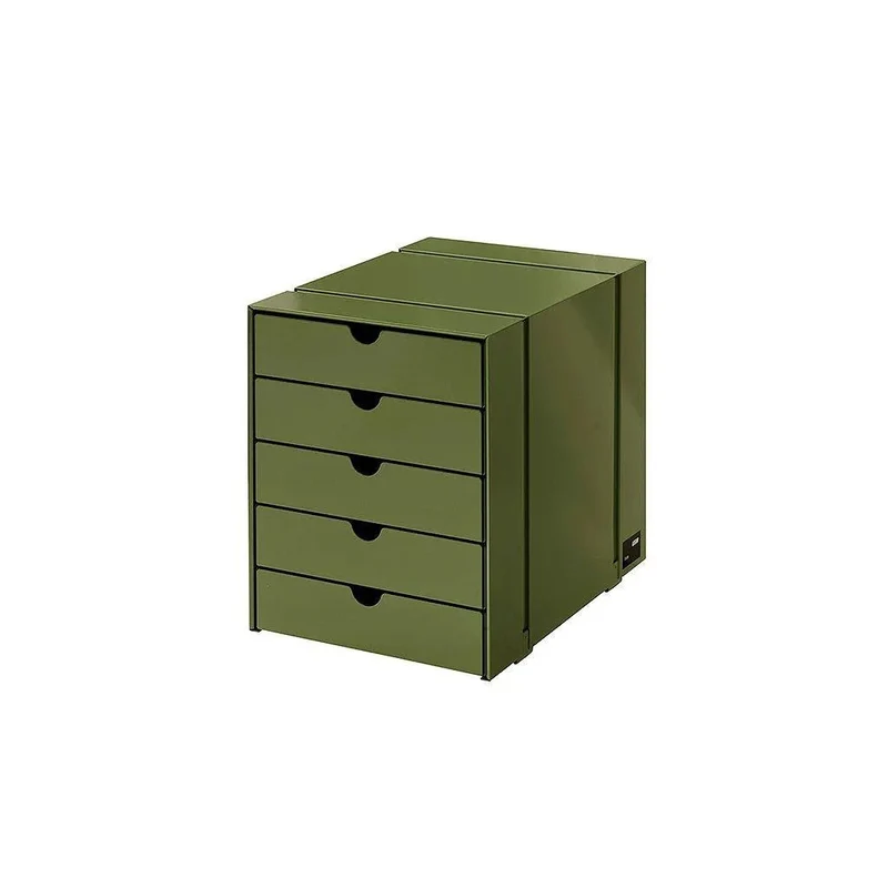 Schubladenkasten Inos K1
