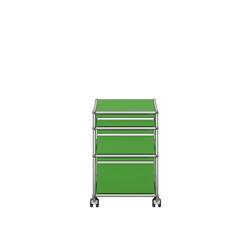 Rollcontainer M63