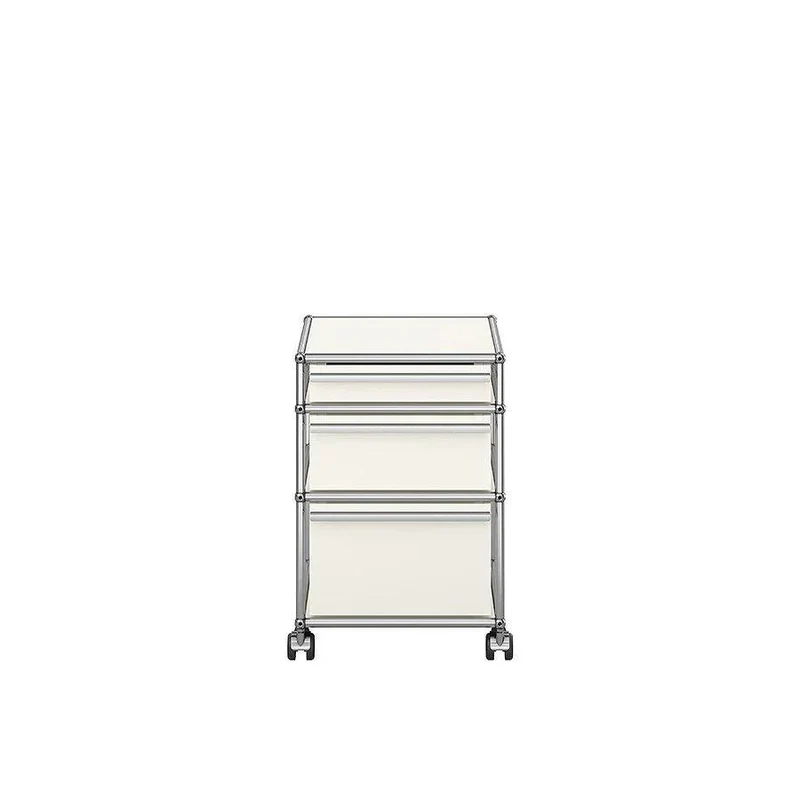 Rollcontainer M63