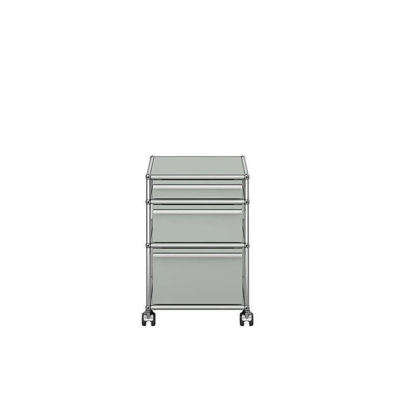 Rollcontainer M63