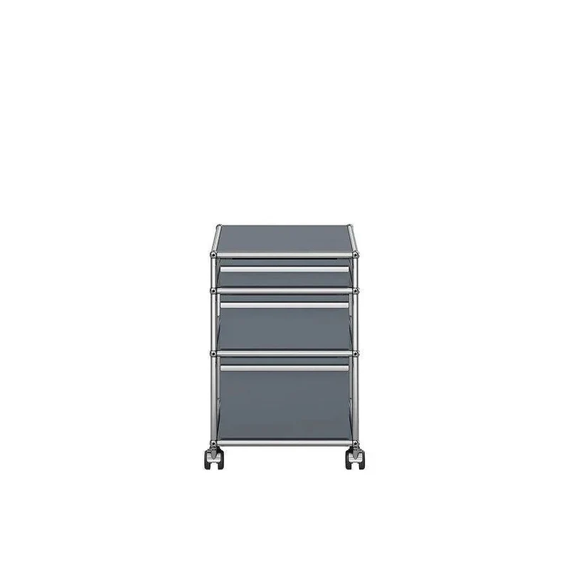 Rollcontainer M63