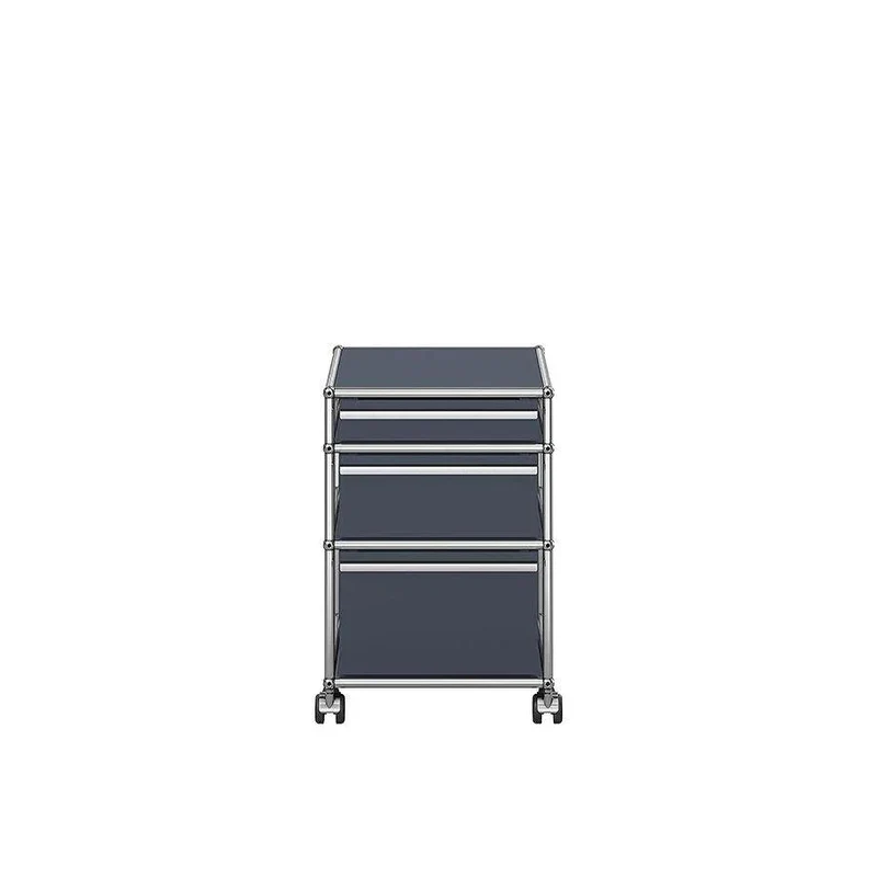 Rollcontainer M63