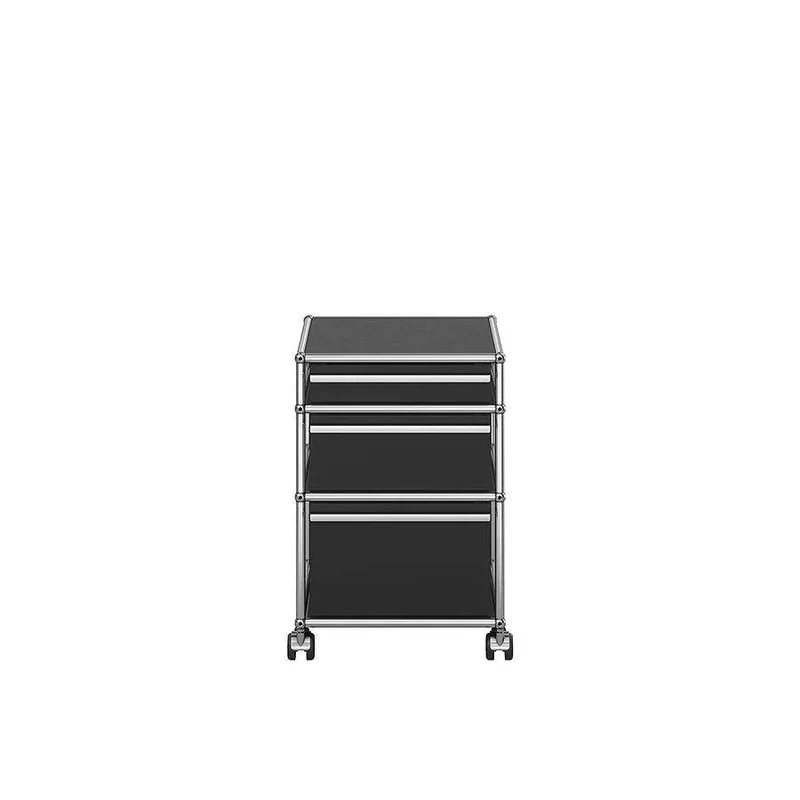 Rollcontainer M63