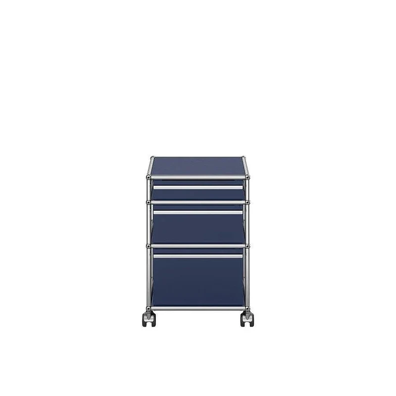 Rollcontainer M63