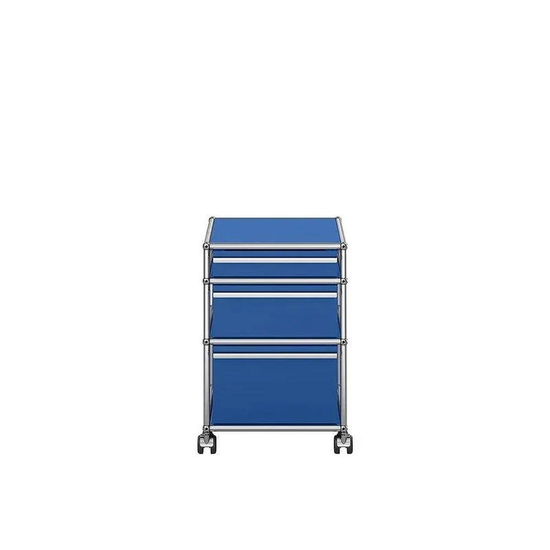 Rollcontainer M63