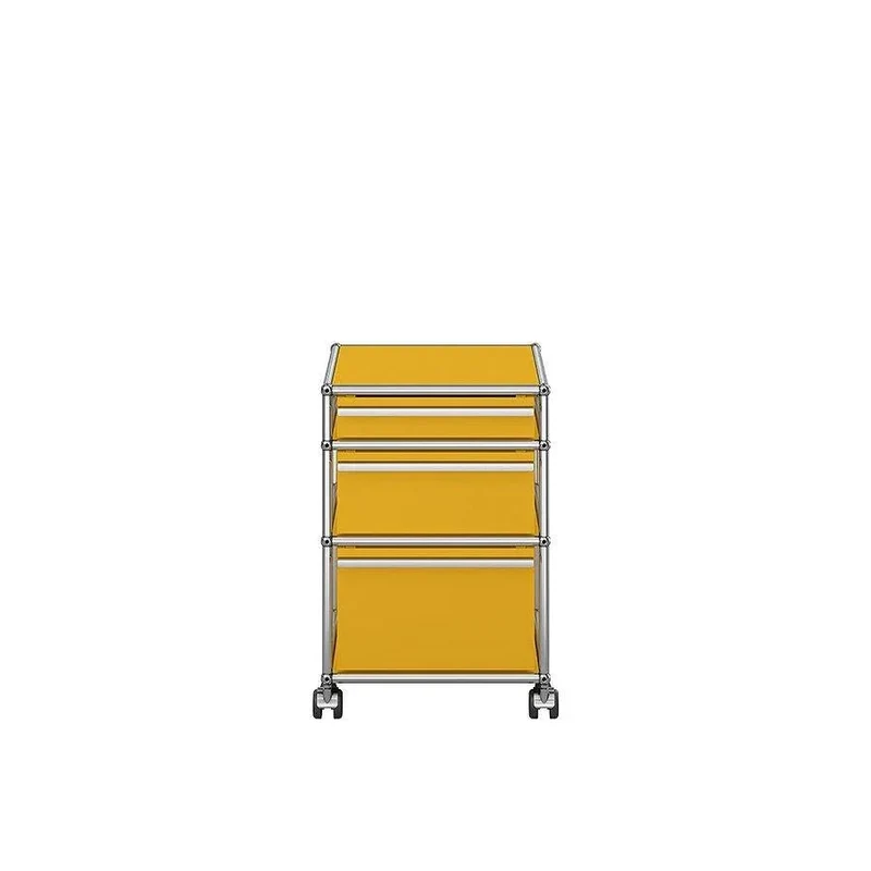 Rollcontainer M63