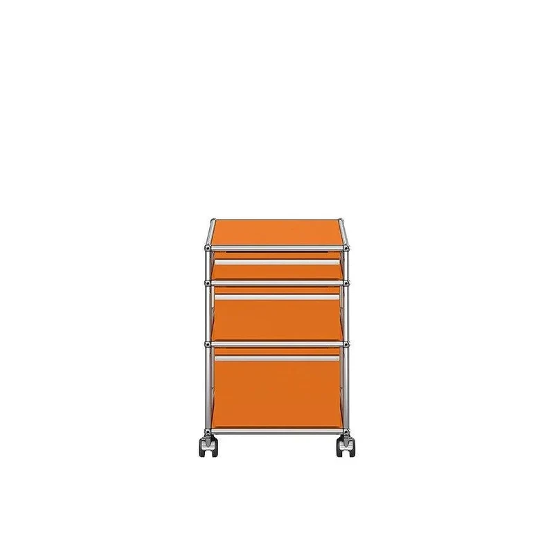Rollcontainer M63