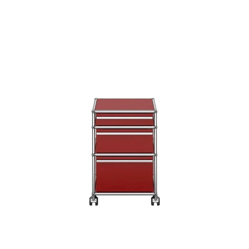 Rollcontainer M63
