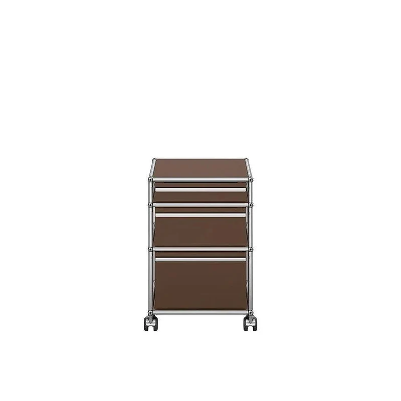 Rollcontainer M63