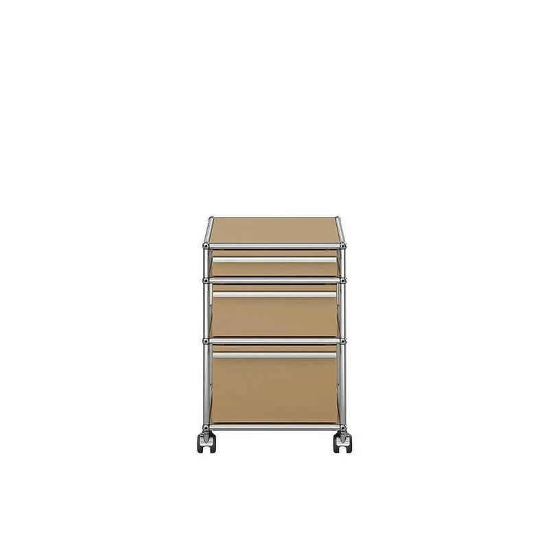 Rollcontainer M63