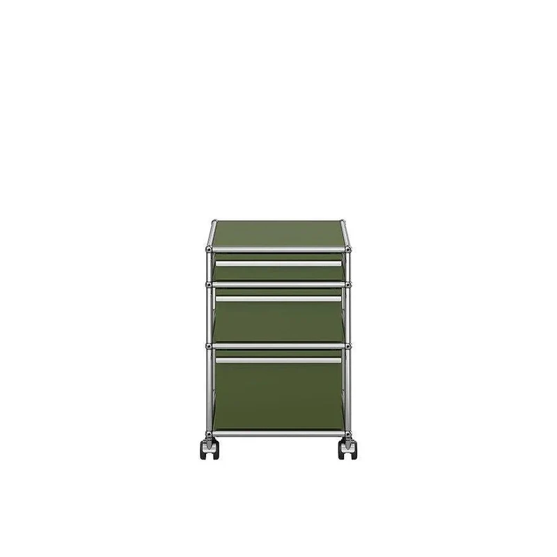 Rollcontainer M63