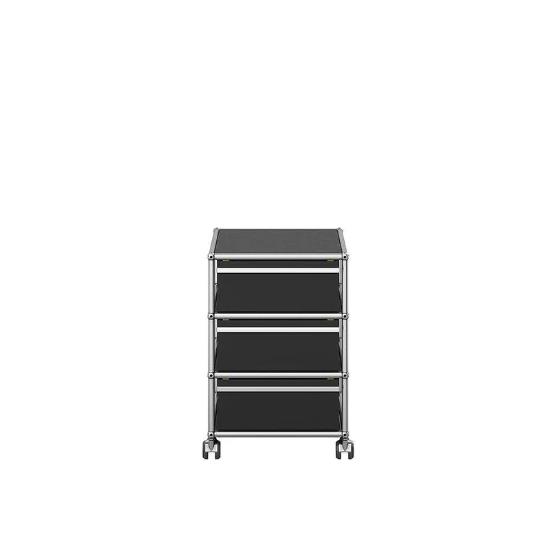 Rollcontainer M26