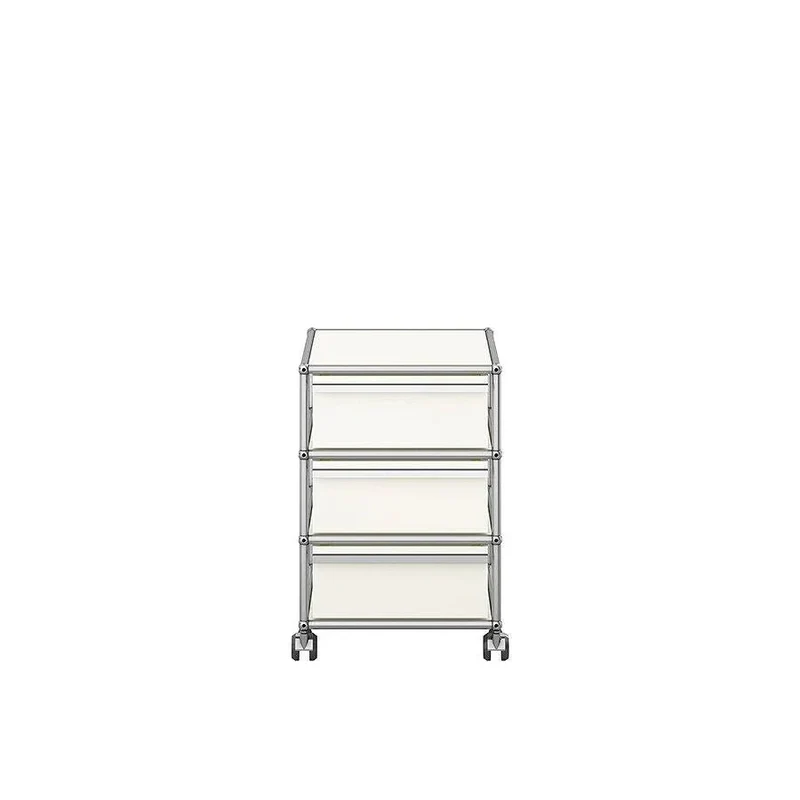 Rollcontainer M26