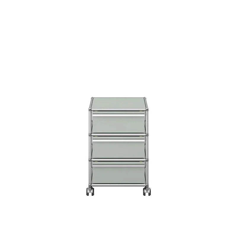 Rollcontainer M26