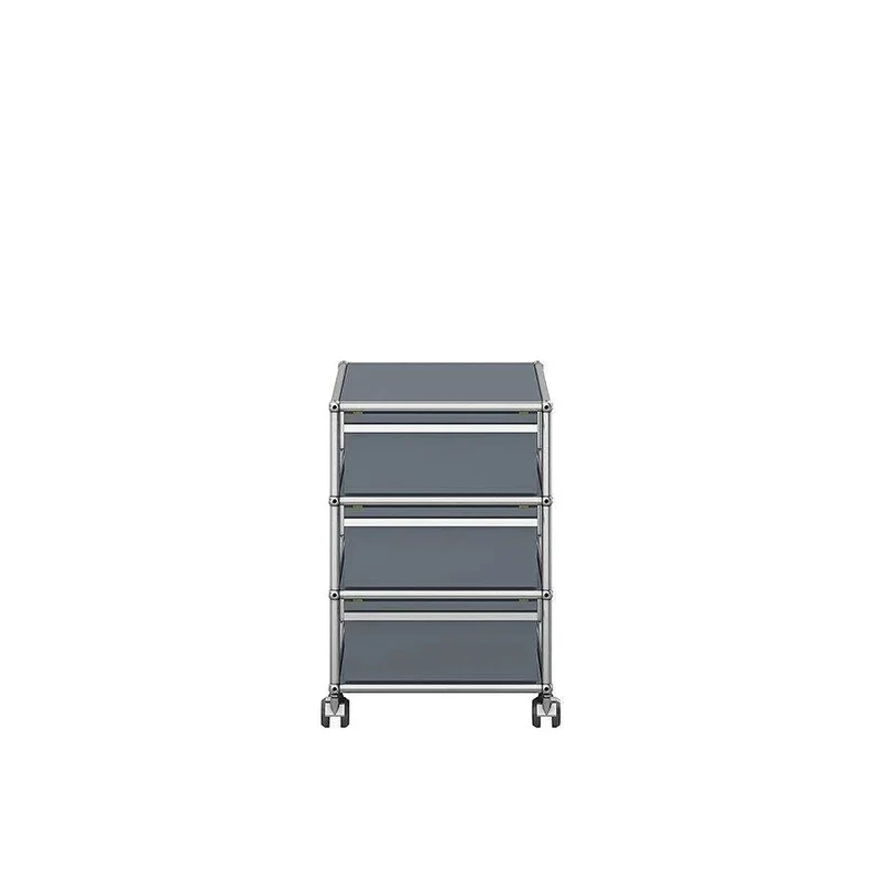 Rollcontainer M26
