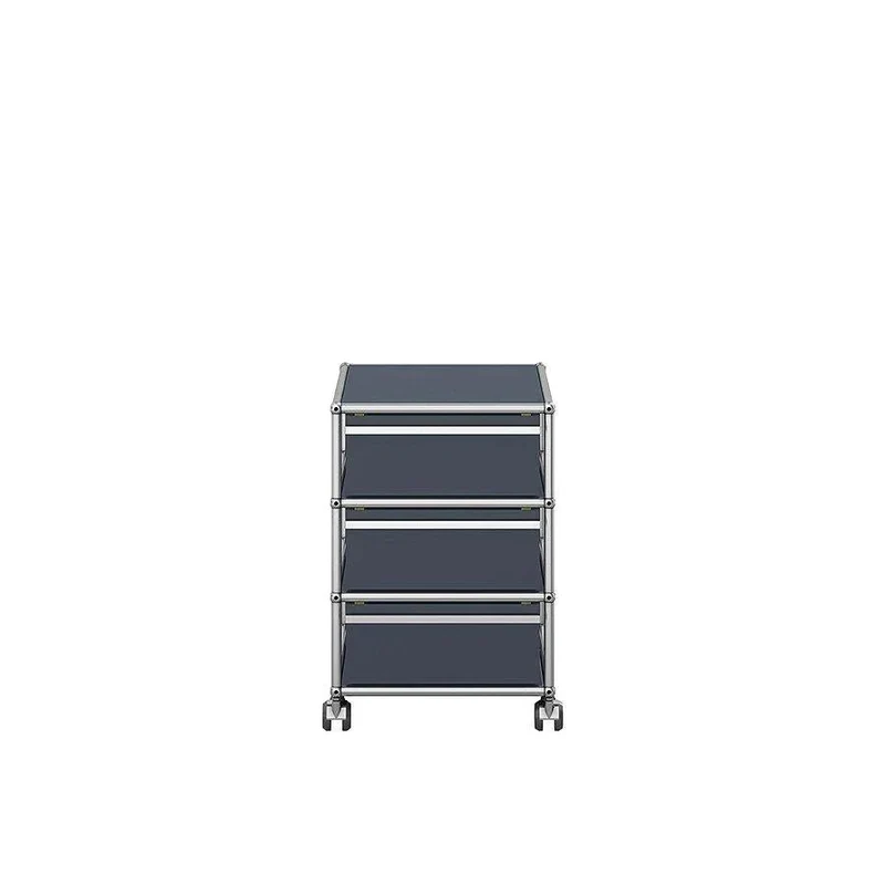 Rollcontainer M26